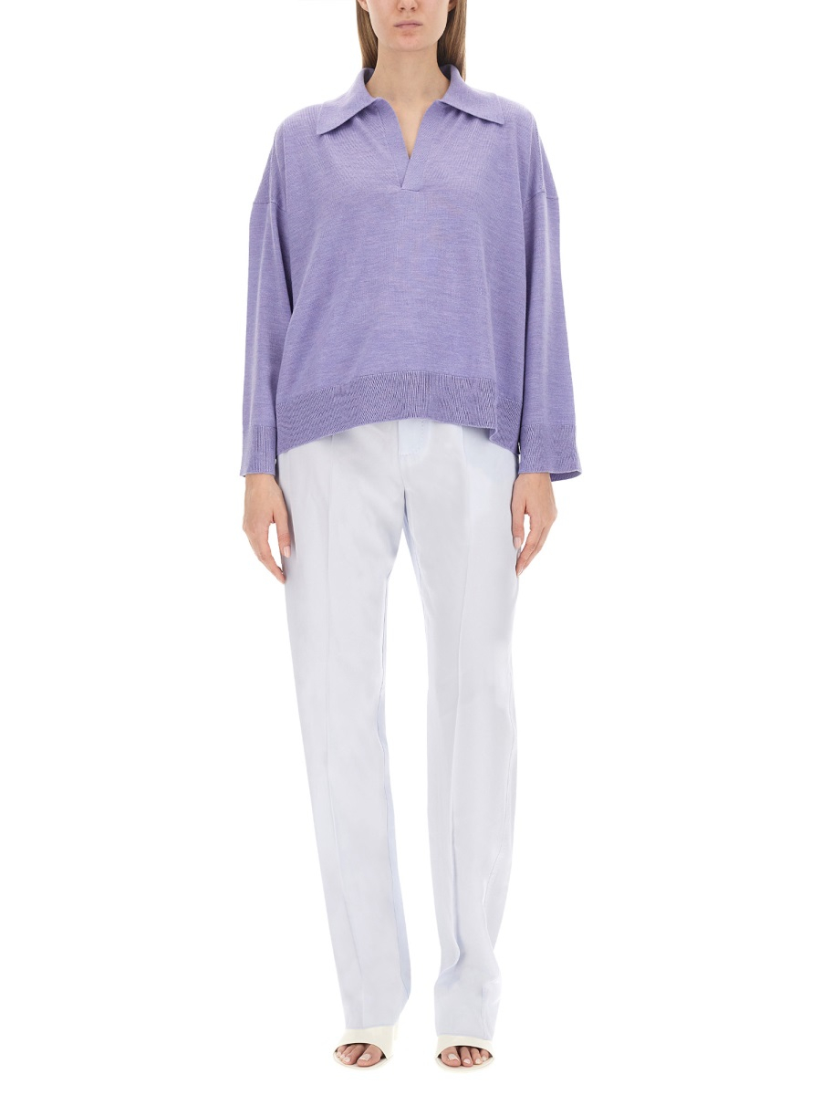 [Bottega Veneta] Sweatshirt FW23 757827_V37J05122