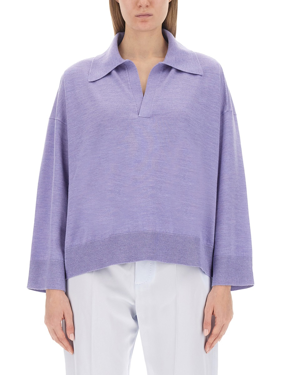 [Bottega Veneta] Sweatshirt FW23 757827_V37J05122
