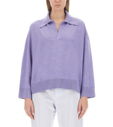 [Bottega Veneta] Sweatshirt FW23 757827_V37J05122