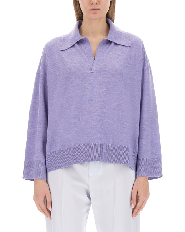 [Bottega Veneta] Sweatshirt FW23 757827_V37J05122