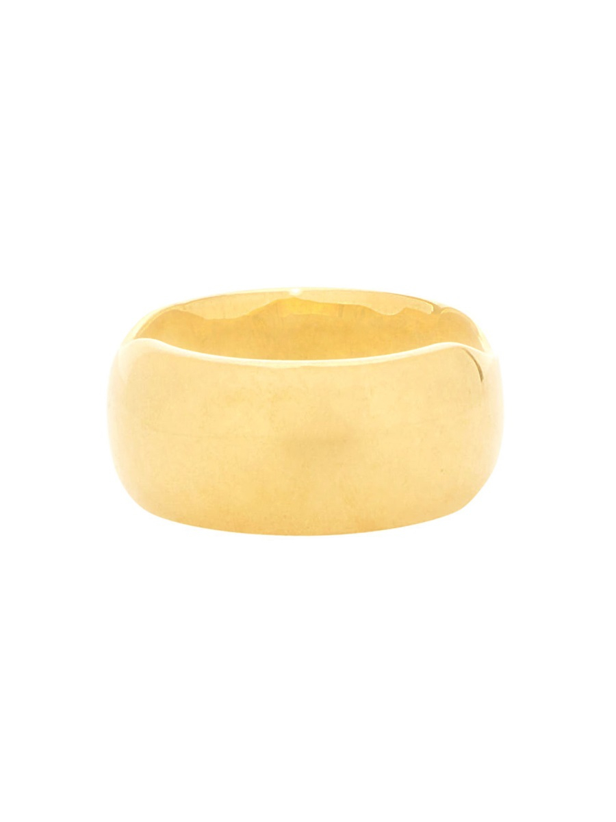 [Balenciaga] Ring FW23 765847_TZ99G0705