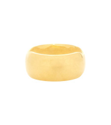 [Balenciaga] Ring FW23 765847_TZ99G0705