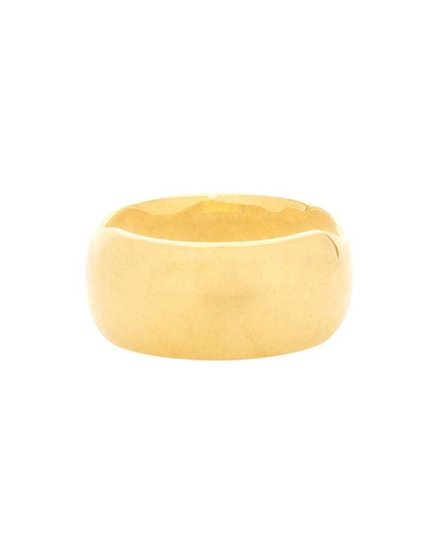 [Balenciaga] Ring FW23 765847_TZ99G0705