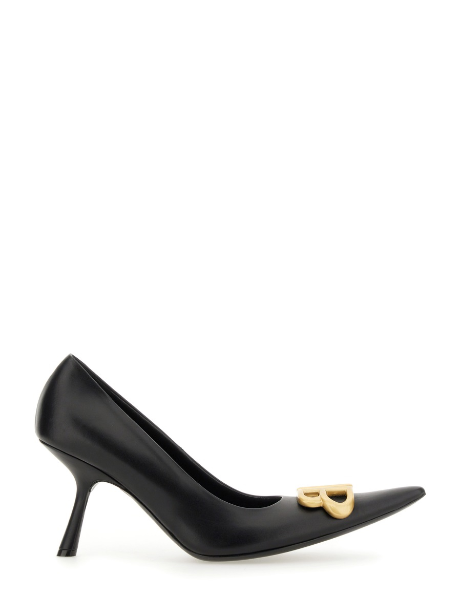 [Balenciaga] Pumps FW23 764357_WCHA31080