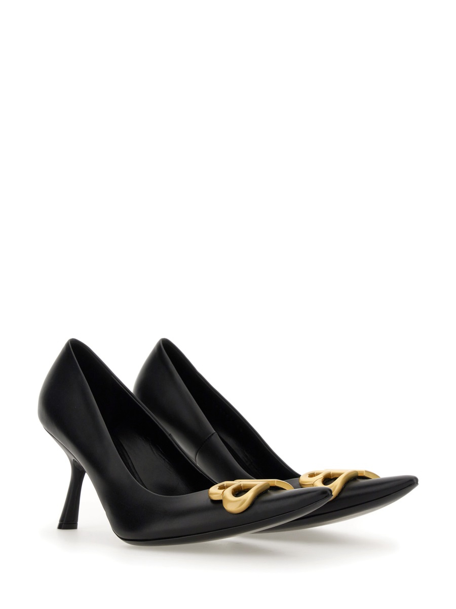 [Balenciaga] Pumps FW23 764357_WCHA31080