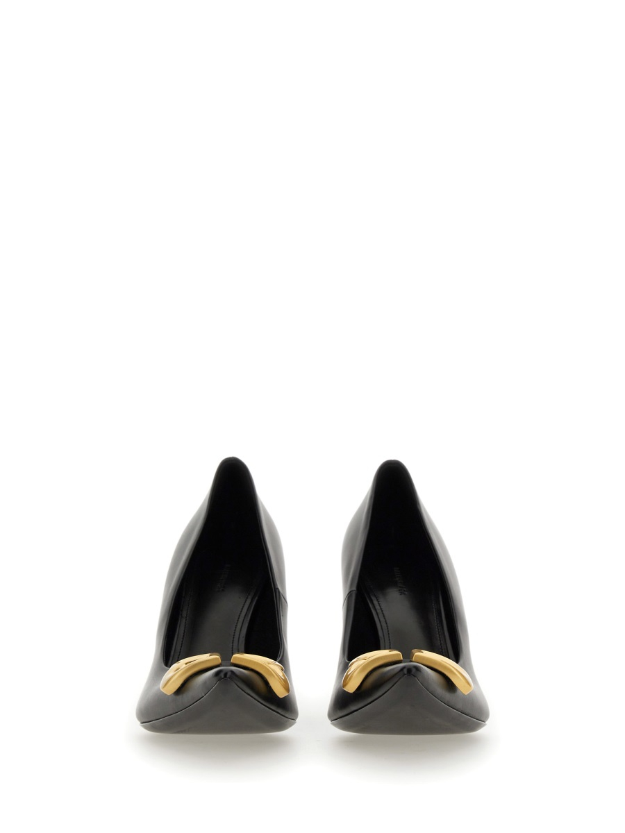 [Balenciaga] Pumps FW23 764357_WCHA31080