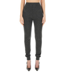 [Saint Laurent] Trousers FW23 765442_YALL21500