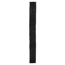 [Saint Laurent] Scarf FW23 757954_3YO011000