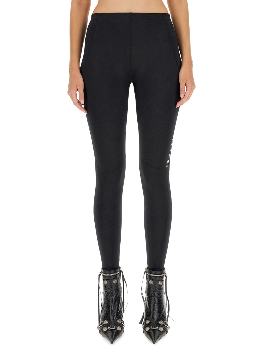 [Balenciaga] Trousers FW23 751688_TNV431000