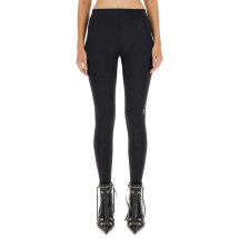 [Balenciaga] Trousers FW23 751688_TNV431000