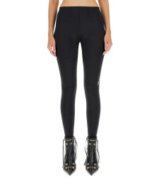 [Balenciaga] Trousers FW23 751688_TNV431000