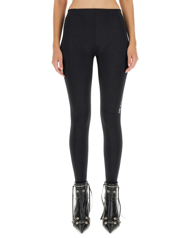 [Balenciaga] Trousers FW23 751688_TNV431000