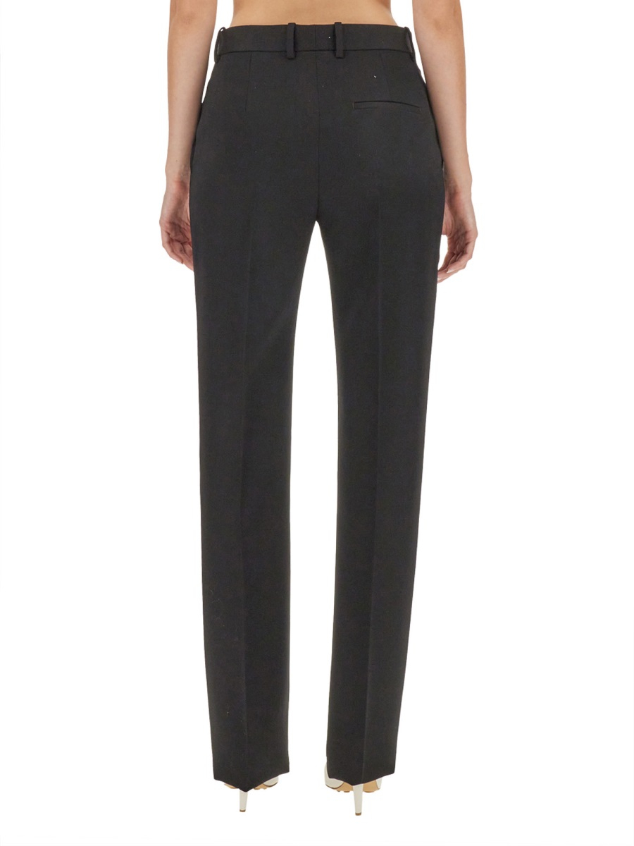 [Bottega Veneta] Trousers FW23 708384_VKIS01000