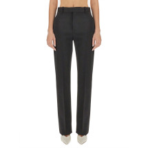 [Bottega Veneta] Trousers FW23 708384_VKIS01000