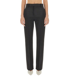 [Bottega Veneta] Trousers FW23 708384_VKIS01000