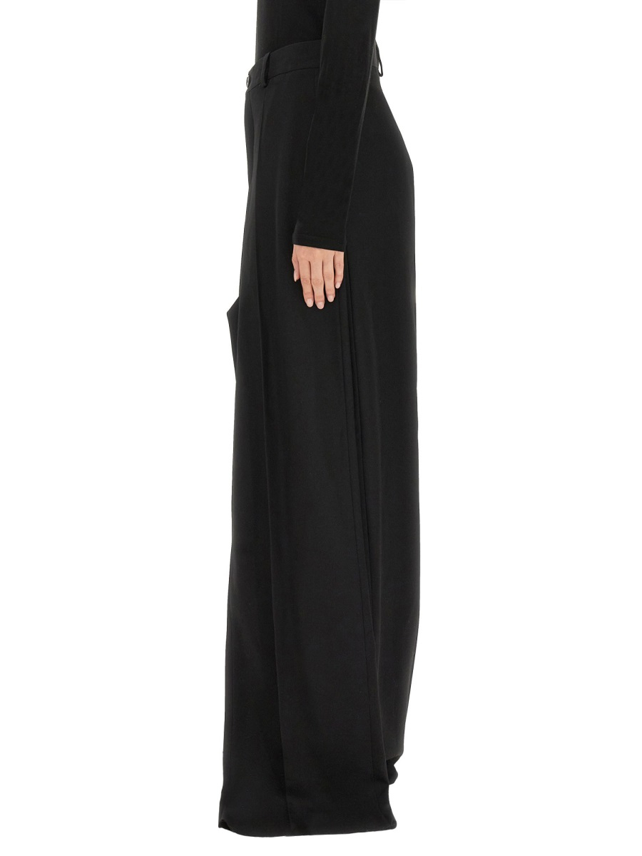 [Balenciaga] Trousers FW23 768814_TPT151000