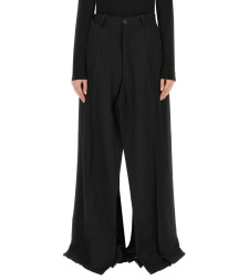 [Balenciaga] Trousers FW23 768814_TPT151000
