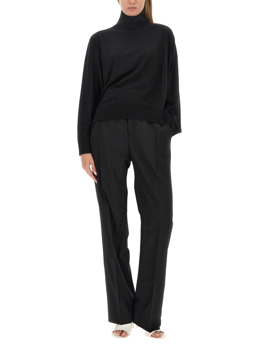 [Bottega Veneta] Sweatshirt FW23 753815_V37J01000
