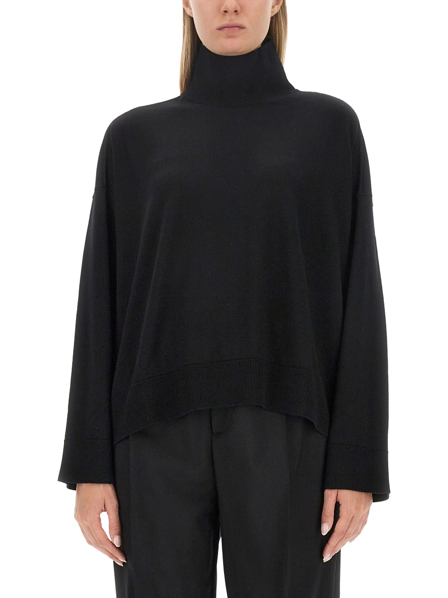 [Bottega Veneta] Sweatshirt FW23 753815_V37J01000