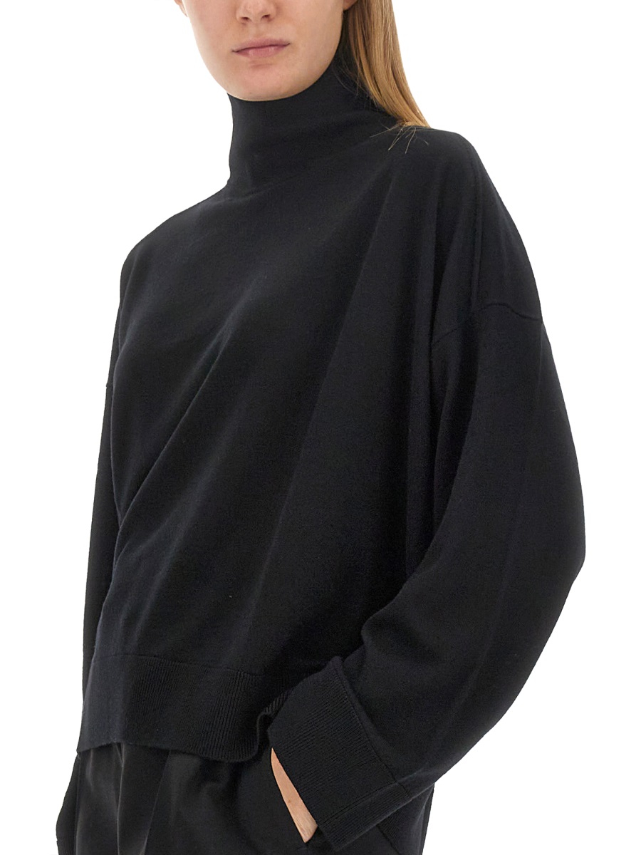 [Bottega Veneta] Sweatshirt FW23 753815_V37J01000