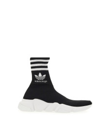 [Balenciaga] Sneakers FW23 711198_WBDV11090