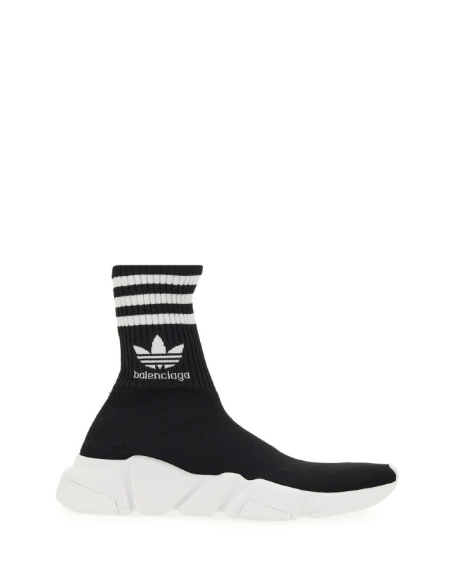 [Balenciaga] Sneakers FW23 711198_WBDV11090