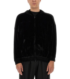 [Balenciaga] Sweatshirt FW23 751014_TOVO31000