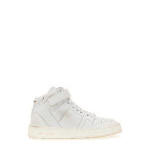 [Saint Laurent] Sneakers FW23 7573180_0N009030