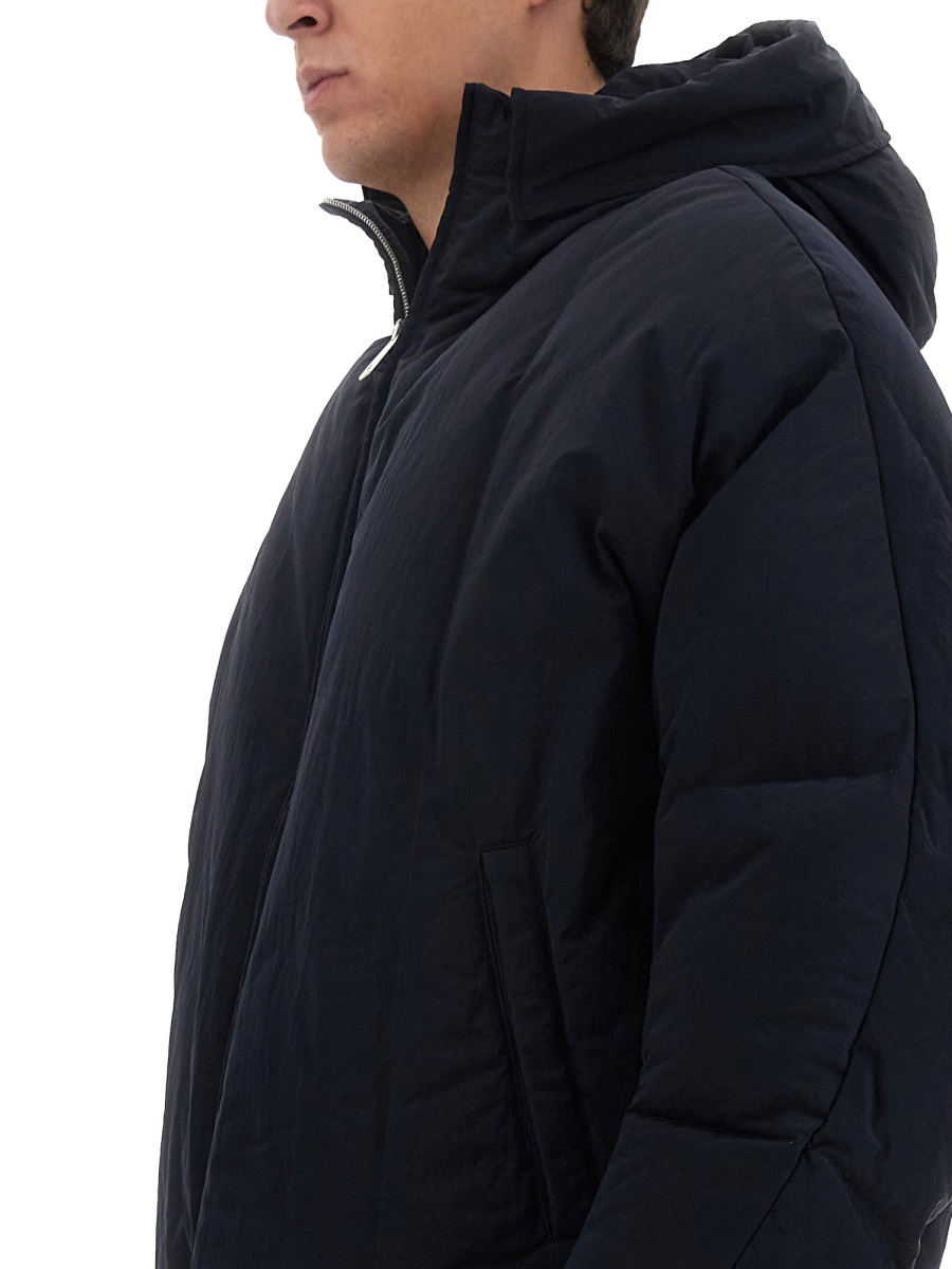 [Bottega Veneta] Down Jacket FW23 761243_VF4K04030