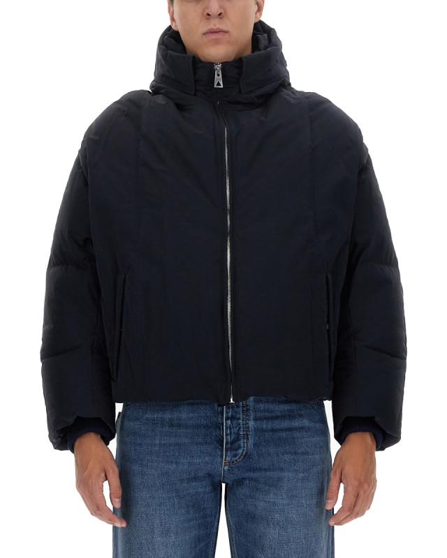 [Bottega Veneta] Down Jacket FW23 761243_VF4K04030