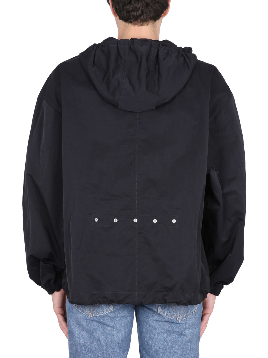 [Bottega Veneta] Jacket FW23 746396_VF4K01000