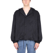 [Bottega Veneta] Jacket FW23 746396_VF4K01000