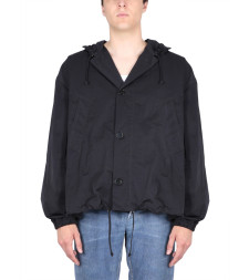 [Bottega Veneta] Jacket FW23 746396_VF4K01000
