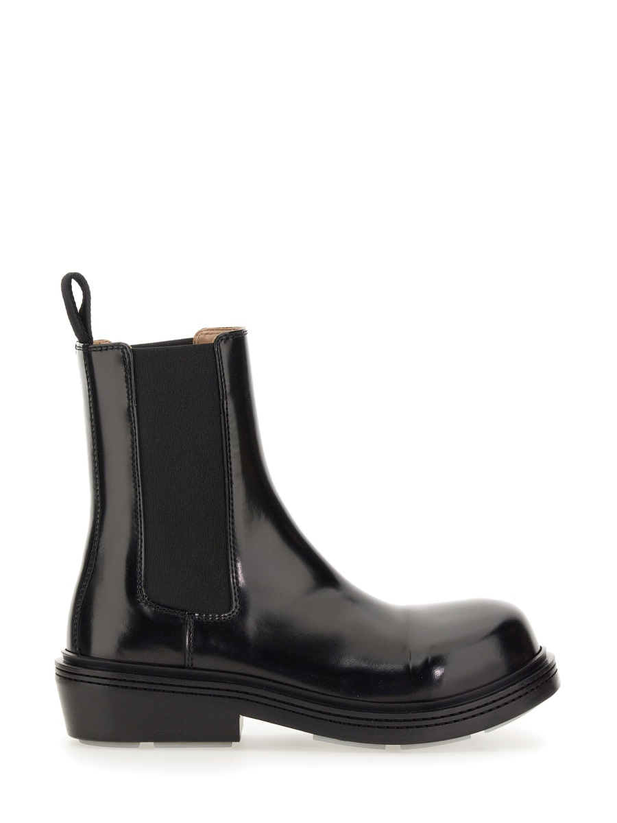 [Bottega Veneta] Boots FW23 754259_V3H801000