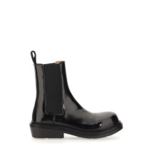 [Bottega Veneta] Boots FW23 754259_V3H801000