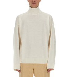 [Bottega Veneta] Knitwear FW23 753740_V37J09071