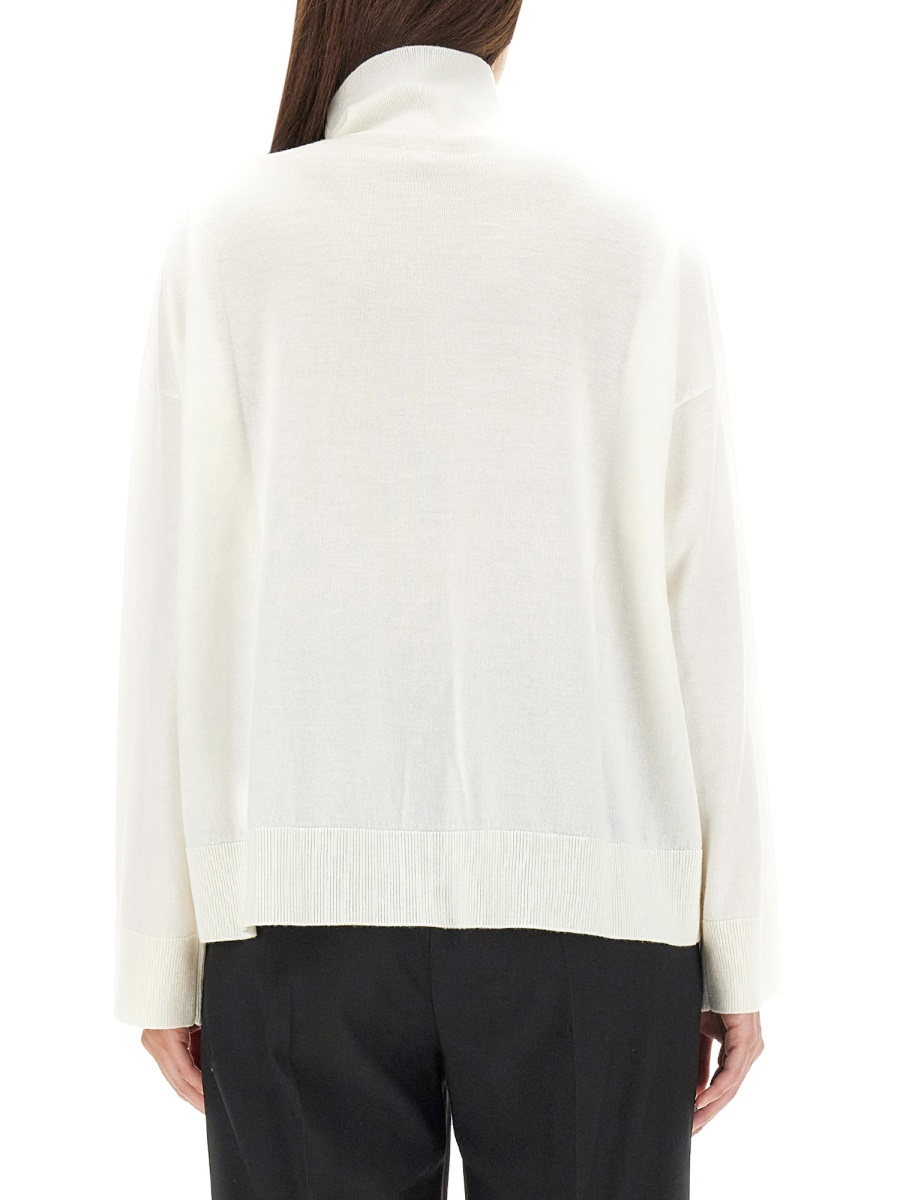 [Bottega Veneta] Sweatshirt FW23 753815_V37J09071