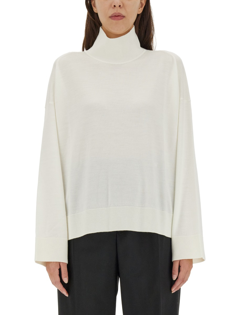 [Bottega Veneta] Sweatshirt FW23 753815_V37J09071