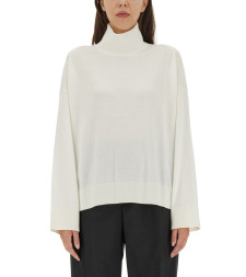 [Bottega Veneta] Sweatshirt FW23 753815_V37J09071