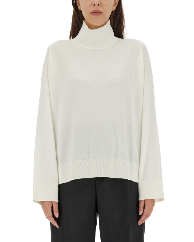 [Bottega Veneta] Sweatshirt FW23 753815_V37J09071