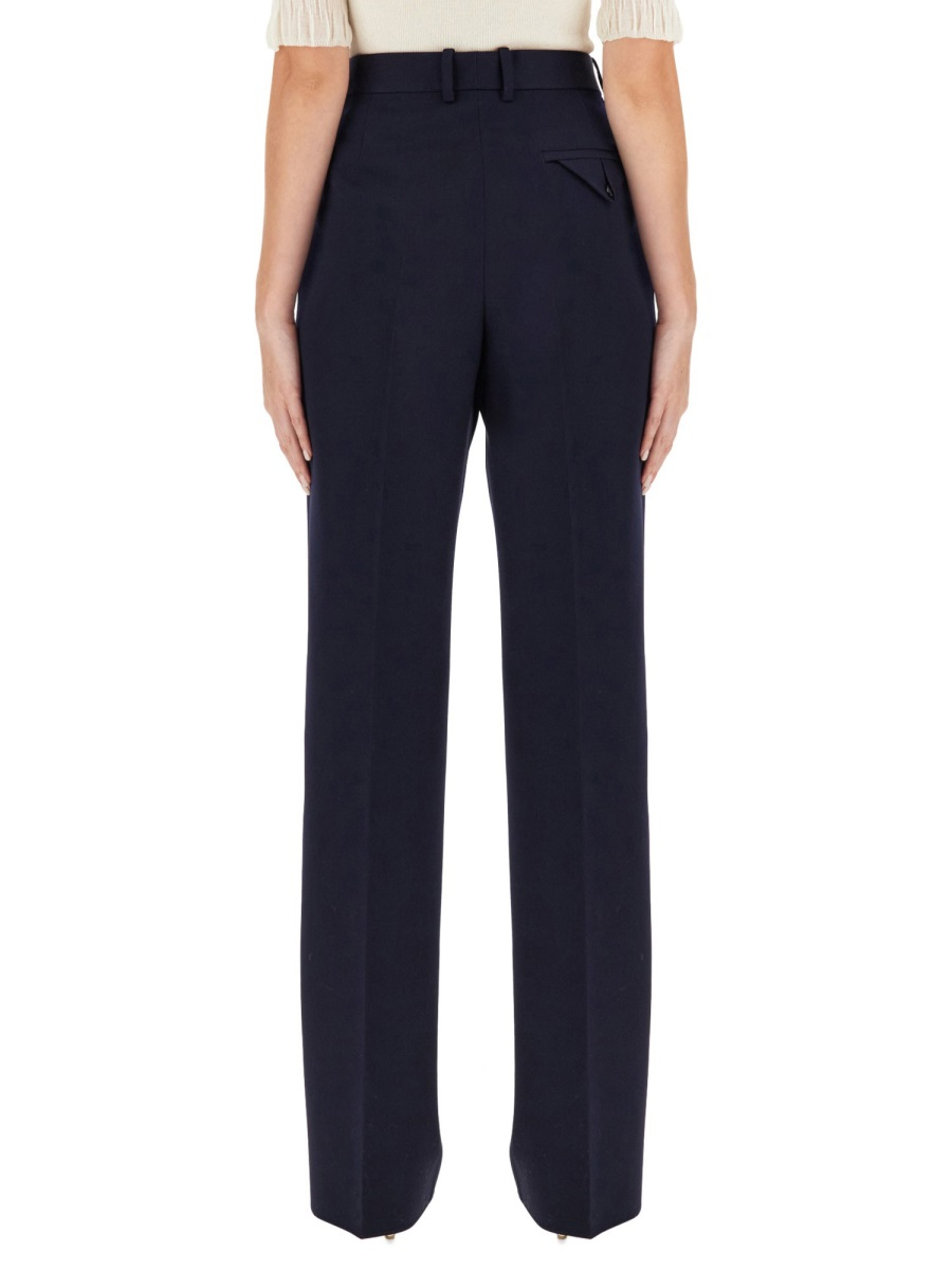 [Bottega Veneta] Trousers FW23 743466_VKIS04121