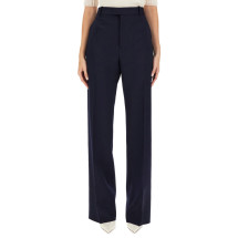 [Bottega Veneta] Trousers FW23 743466_VKIS04121