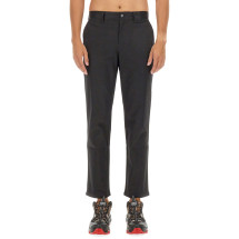 [Burberry] Trousers FW23 8070608_A1189