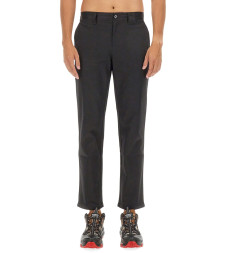 [Burberry] Trousers FW23 8070608_A1189