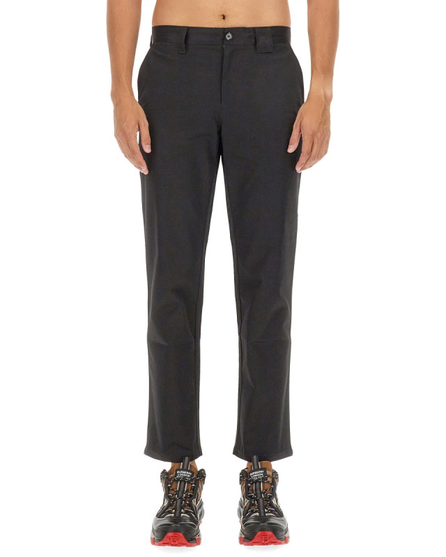 [Burberry] Trousers FW23 8070608_A1189