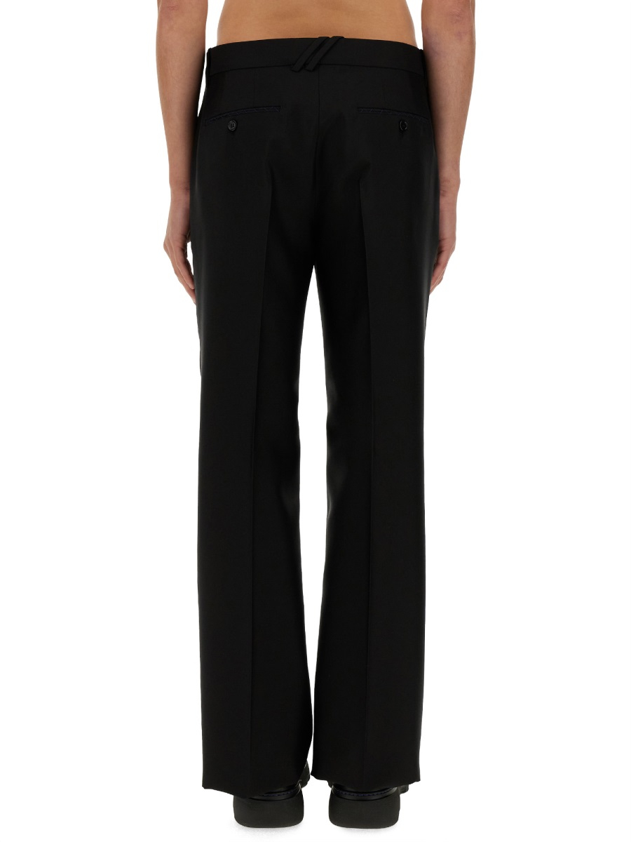 [Burberry] Trousers SS24 8088592_A1189