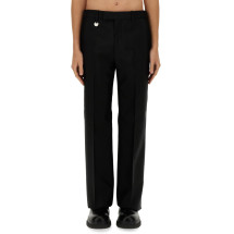 [Burberry] Trousers SS24 8088592_A1189