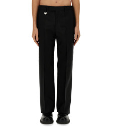 [Burberry] Trousers SS24 8088592_A1189