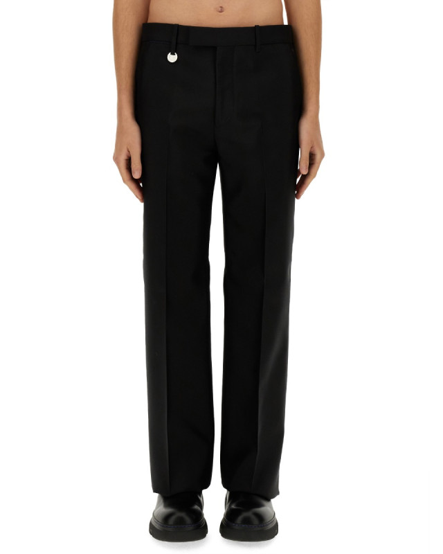 [Burberry] Trousers SS24 8088592_A1189