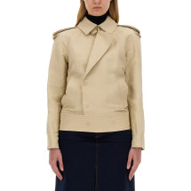 [Burberry] Casual Jacket SS24 8087349_A1450